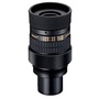 Nikon 13-30X/20-45X/25-56X MC Zoom Eyepiece for ED50 Fieldscope