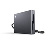 Angelbird SD Dual Card Reader