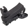 DPA Microphones SCM0030-B 8-Way Clip (Black)