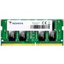 ADATA 8GB DDR4-2666 1024X8 SODIMM