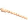 DPA Microphones Headset Clip and Strain Relief for Headset Microphone (Beige, 5-Pack)