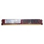 Adata 4GB 512x8 DDR3L 1600 VLP DIMM low voltage
