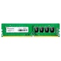 Adata 8GB DDR4 2666 DIMM