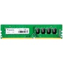 Adata 16GB DDR4 2666 DIMM
