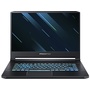 Acer Predator Triton 500 Gaming Notebook 15.6" i7-10875H, 16GB RAM, 512GB SSD