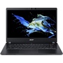 Acer TravelMate P614-51G i7-10510U Laptop
