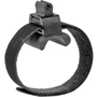DPA Microphones UC4099 Universal Clip