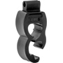 DPA Microphones DC4099 Mounting Clip for Drum Rims