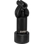 DPA Microphones SM4099 Stand Mount for d:vote 4099 Instrument Microphone
