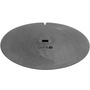 DPA Microphones BLM6000B Boundary Layer Mount (Black)