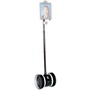 Double Robotics Double 2 Telepresence Robot (Black)