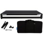 Pedaltrain Junior Max With Soft Case