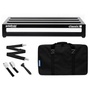 Pedaltrain 1 Classic Pedal Board With Soft Case