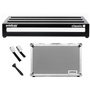 Pedaltrain 1 Classic Pedal Board With Tour Case