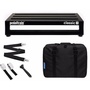Pedaltrain Junior Classic Pedal Board With Soft Case
