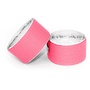 Pedaltrain Hook Loop Love (Bright Pink)
