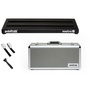 Pedaltrain Metro 20 Pedal Board With Hard Case