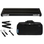 Pedaltrain Metro 20 Pedal Board With Soft Case