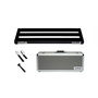 Pedaltrain Metro 24 Pedal Board With Hard Case