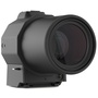 SoloShot Optic25 Camera