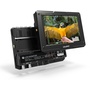 Lilliput H7 7" 4K Ultra Brightness On-Camera Monitor
