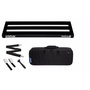 Pedaltrain Metro 24 Pedal Board With Soft Case