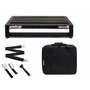 Pedaltrain Novo 18 Pedal Board With Soft Case