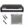 Pedaltrain Novo 18 Pedal Board With Tour Case