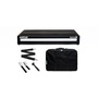 Pedaltrain Novo 24 Pedal Board With Tour Case