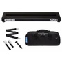 Pedaltrain Nano Plus Pedal Board With Soft Case