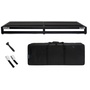Pedaltrain Terra Pedal Board With Soft Case