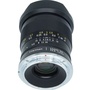 TTArtisan 11mm f/2.8 Lens for Nikon Z