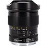 TTArtisan 11mm f/2.8 Lens for Leica L