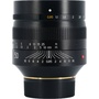 TTArtisan 50mm f/0.95 Lens for Leica M