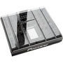 Decksaver Dust Cover for Pioneer DJM-2000
