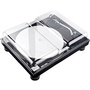 Decksaver Polycarbonate Cover For Technics SL-1200 / SL-1210
