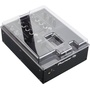 Decksaver Cover for Pioneer DJM-250MK2 & DJM-450 Mixers