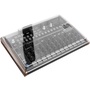 Decksaver Cover for Arturia DrumBrute
