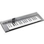 Decksaver Yamaha Reface Range Cover
