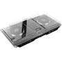 Decksaver Numark NS7-MK2 Cover