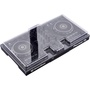 Decksaver LE Pioneer DDJ-400 Cover