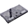 Decksaver LE Native Instruments Kontrol S2 Mk3 Cover