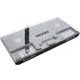 Decksaver Pioneer DDJ-1000 Cover