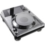 Decksaver Cover for PioneerXDJ-1000 Multiplayer