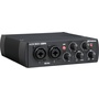 PreSonus AudioBox USB 96 2x2 USB Audio Interface (25th Anniversary)