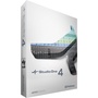 PreSonus Studio One 4 Artist - Audio and MIDI Recording/Editing Software