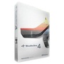 Presonus EDU S14 PRO Studio One 4 Pro Educational