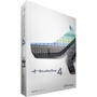 Presonus Studio One 4 Artist - Audio and MIDI Recording/Editing Software (Unlimited Seats)