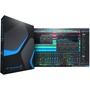 Presonus Studio One 5 Professional Digital