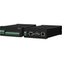 Audac AMP23MK2 Web-Based Mini Stereo Amplifier (2 X 15w)